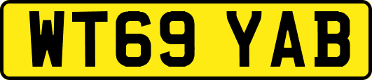 WT69YAB