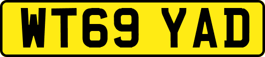 WT69YAD