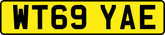 WT69YAE