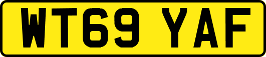 WT69YAF