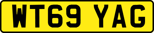 WT69YAG