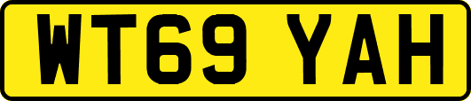 WT69YAH