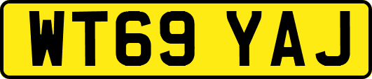 WT69YAJ