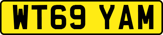 WT69YAM