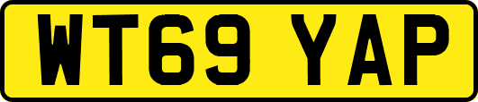 WT69YAP