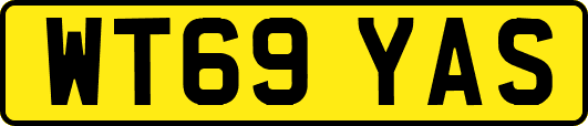 WT69YAS