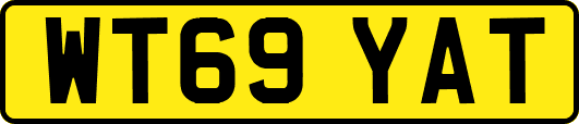 WT69YAT