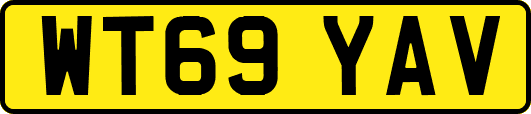WT69YAV