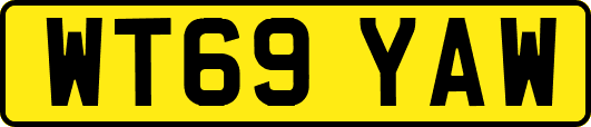 WT69YAW