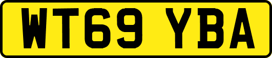 WT69YBA