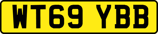 WT69YBB