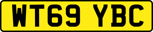 WT69YBC