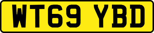 WT69YBD