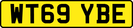 WT69YBE