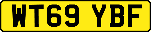 WT69YBF