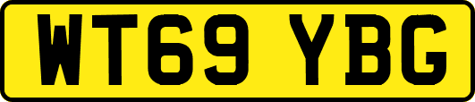 WT69YBG