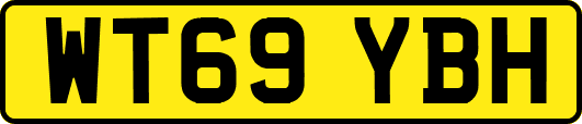 WT69YBH