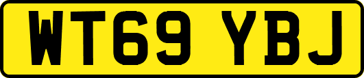 WT69YBJ