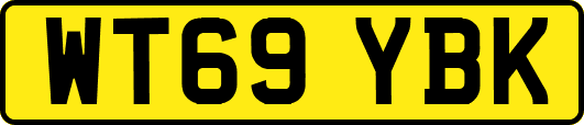 WT69YBK