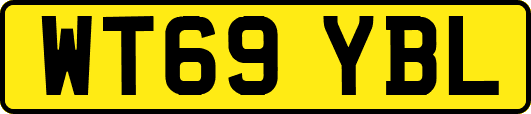 WT69YBL