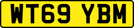 WT69YBM