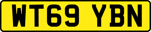 WT69YBN