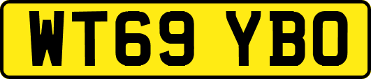 WT69YBO