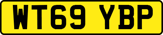 WT69YBP