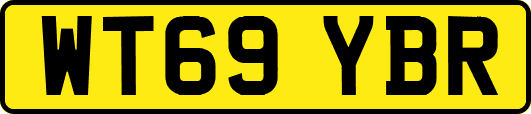 WT69YBR