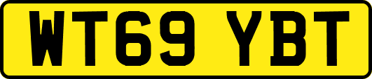 WT69YBT