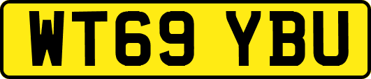 WT69YBU
