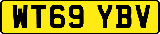 WT69YBV