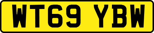 WT69YBW