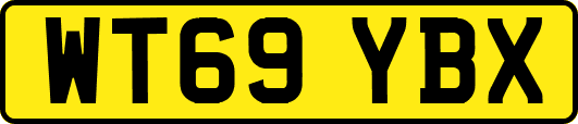 WT69YBX