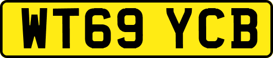 WT69YCB
