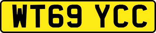 WT69YCC