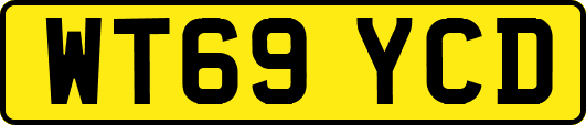 WT69YCD