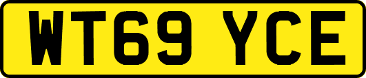 WT69YCE