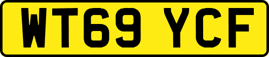 WT69YCF