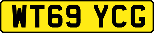 WT69YCG