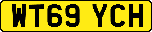 WT69YCH