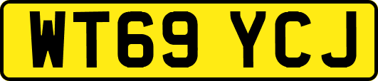WT69YCJ