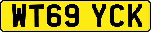 WT69YCK