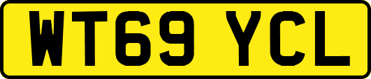 WT69YCL