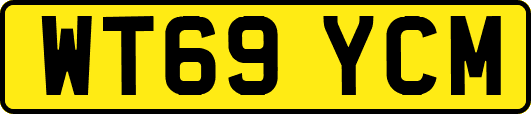 WT69YCM