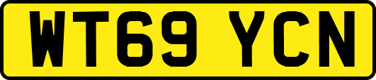 WT69YCN