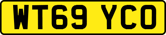 WT69YCO