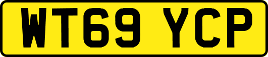WT69YCP