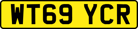 WT69YCR