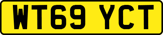 WT69YCT